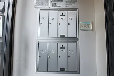 Rented by Platinum Properties