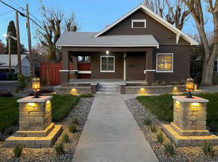 1115 Merritt St, Turlock, CA 95380