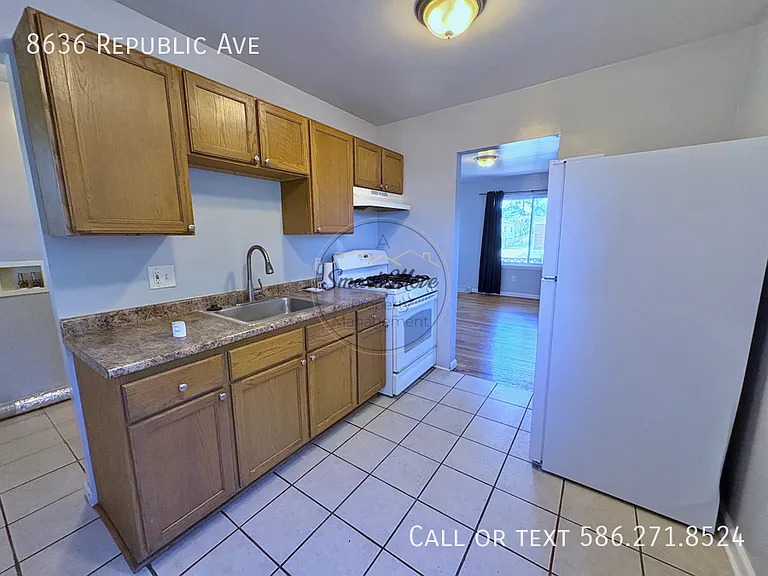 8636 Republic Ave — Photo 5