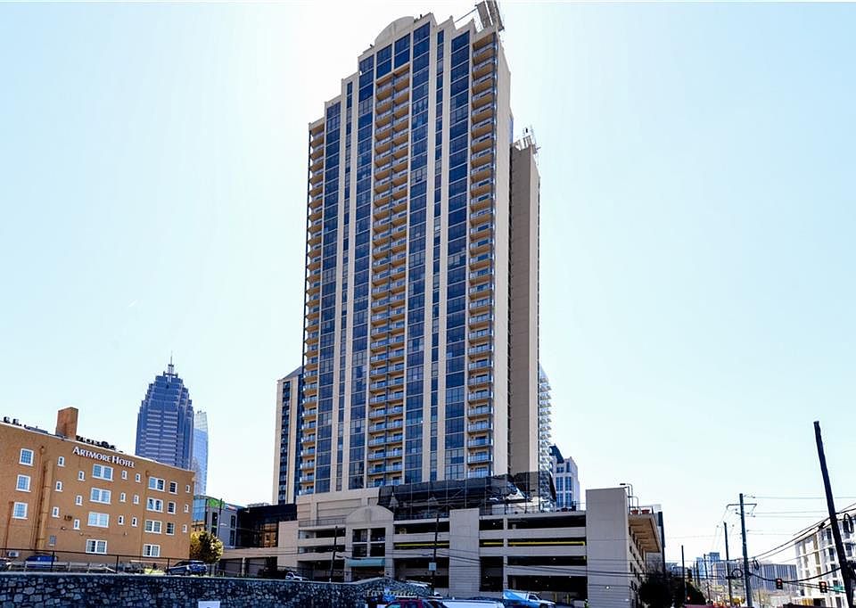 1st image of 1280 W Peachtree St NW