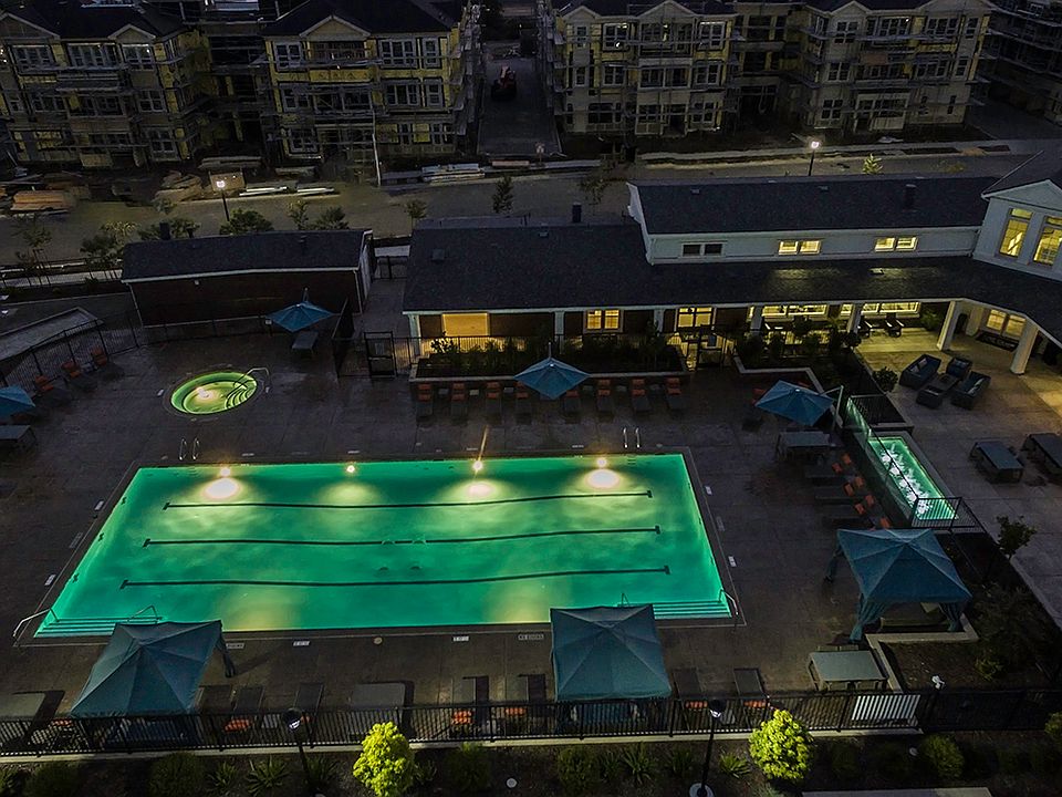 The Mason Flats Apartment Rentals Pleasanton, CA Zillow