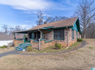 1505 24th St SW, Birmingham, AL 35211