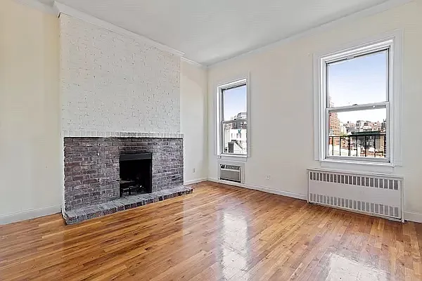 Rented by Owner | media 7