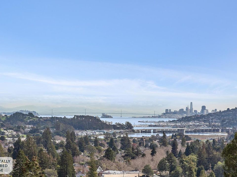 1st image of 2 Upper Alcatraz Place