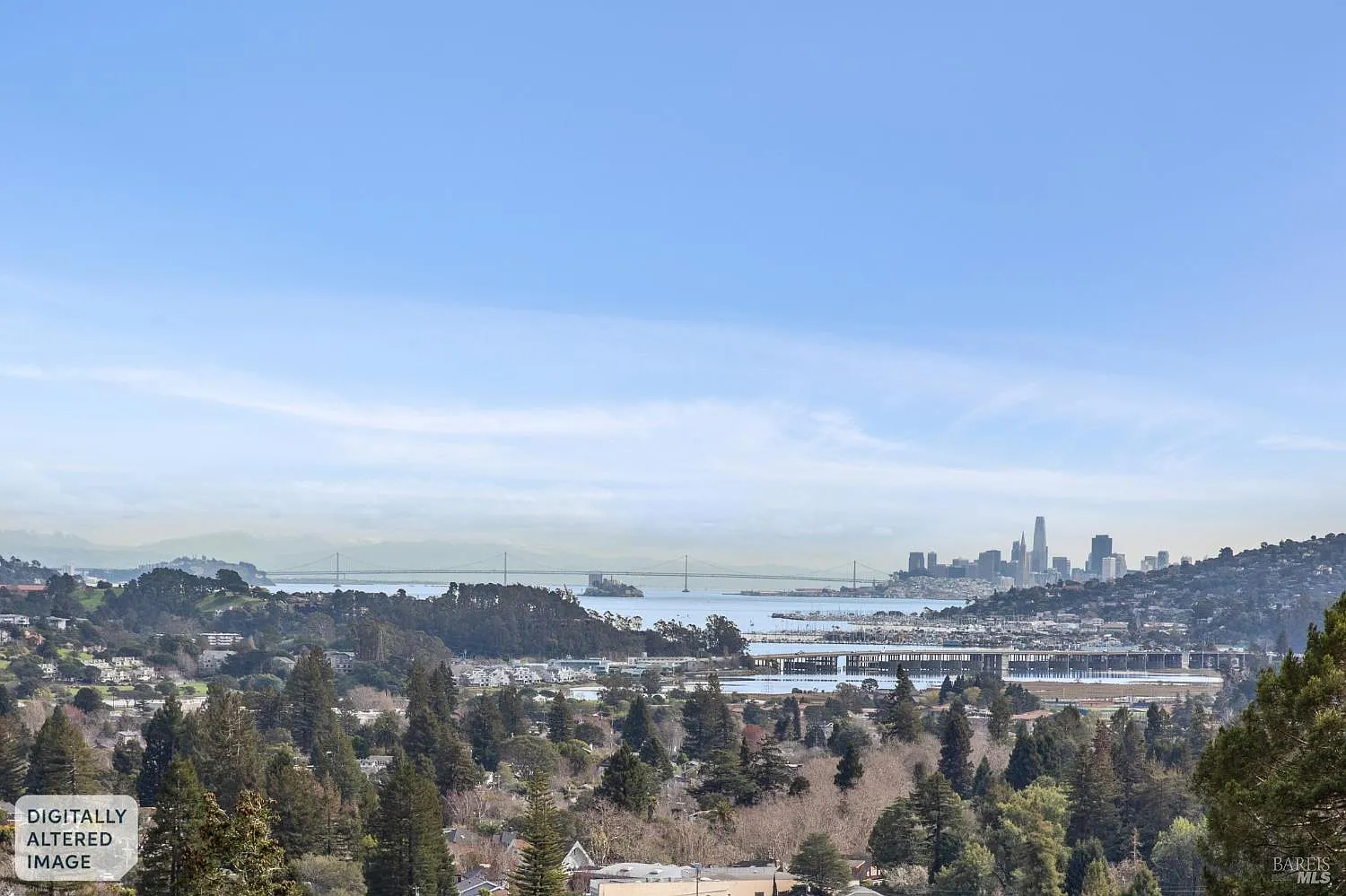 2 Upper Alcatraz Place photo 1