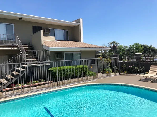 1713 W Malvern Ave #D, Fullerton, CA 92833