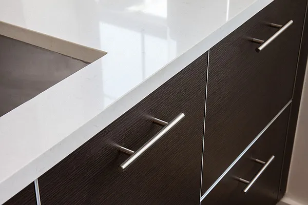 Rented by Manhattan Realty Group | media 30