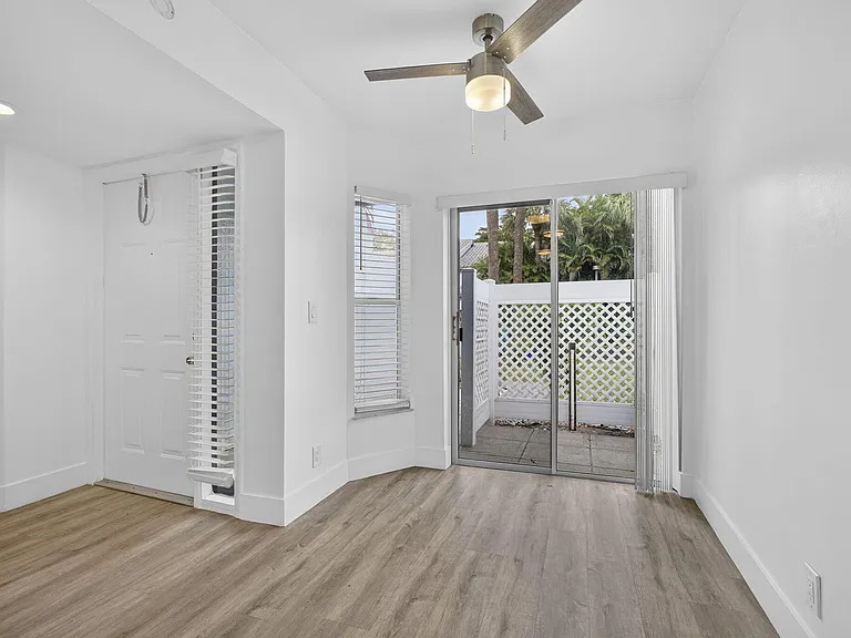 9746 Nickels Blvd — Photo 12