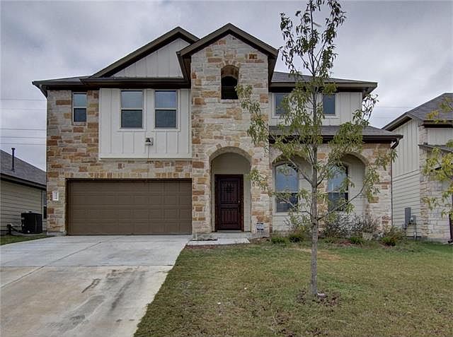 1st image of 484 Eagle Brook Ln