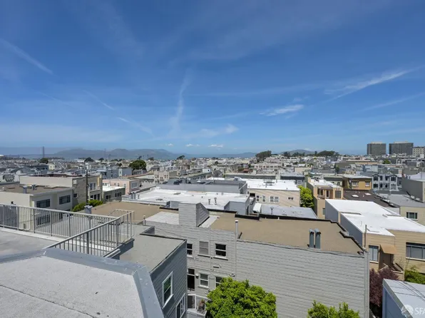 1680 Union St #1682, San Francisco, CA 94123
