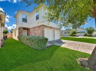 12535 Jade Treasure Dr, Houston, TX 77072