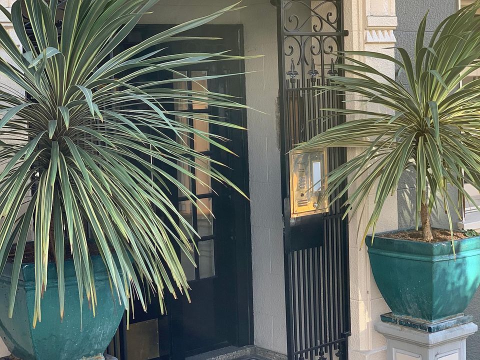 1st image of 1405 Greenwich St