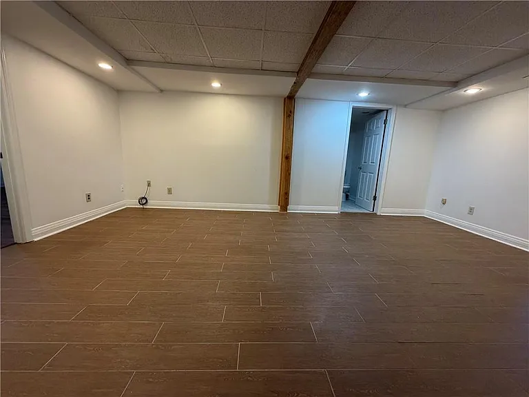 1530 Lost Mountain Rd — Photo 25