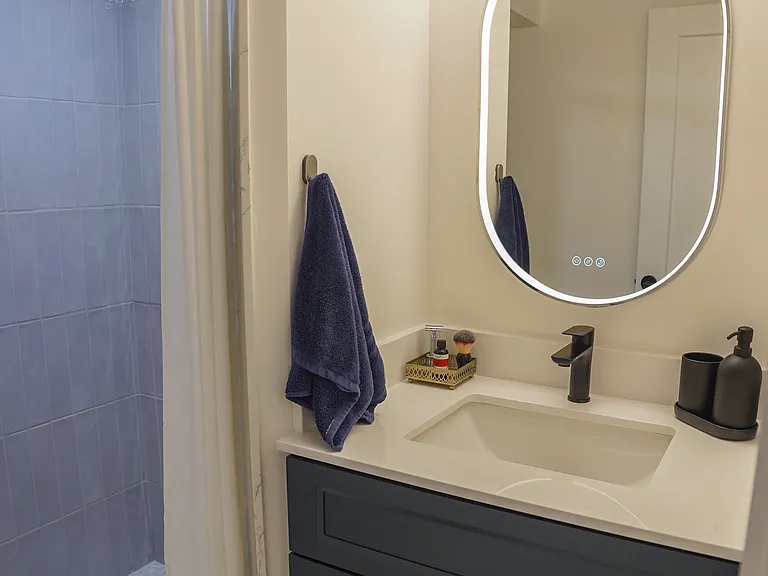 118 Finch Ave W #Townhouse 5 — Photo 28