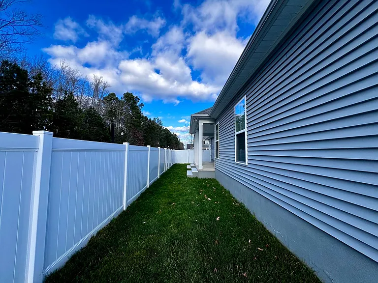 2228 Martlet Ln — Photo 32