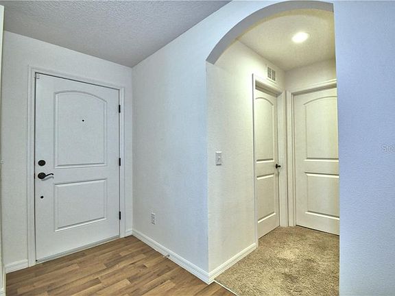 3rd image of 5508 Maggiore Blvd