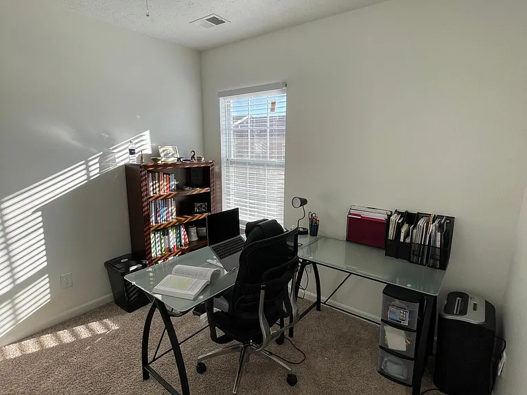 3038 Rg Buchanan Dr — Photo 9