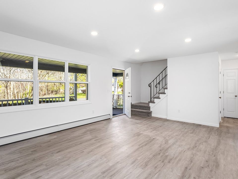 27 Madison St, Greenport, NY 11944 Zillow