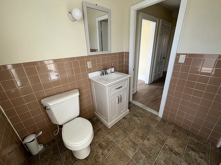 433 Broadway #2 — Photo 26
