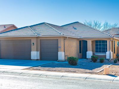 45633 W MOUNTAIN VIEW Road, Maricopa, AZ, 85139