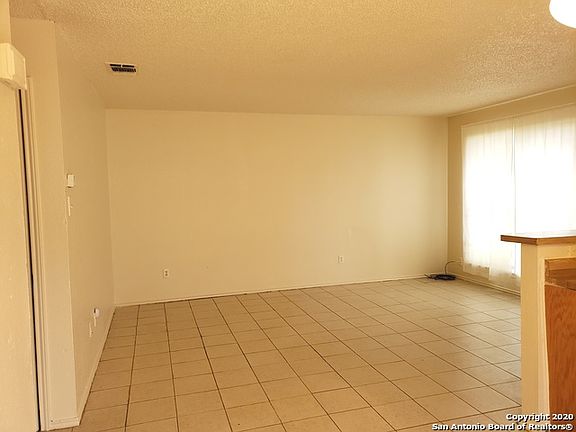 2nd image of 8835 Meadow Range St