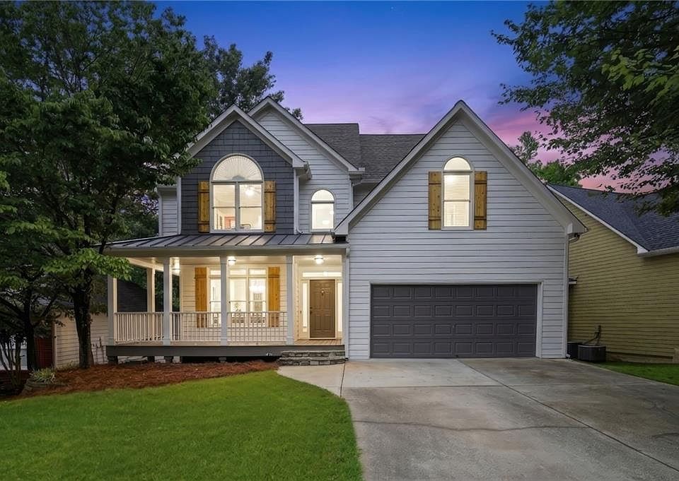 1st image of 4343 Clairesbrook Ln