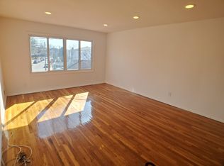 145-19 22nd Ave, Whitestone, NY