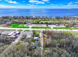 N8811 State Highway 10 #&-114, Menasha, WI 54952