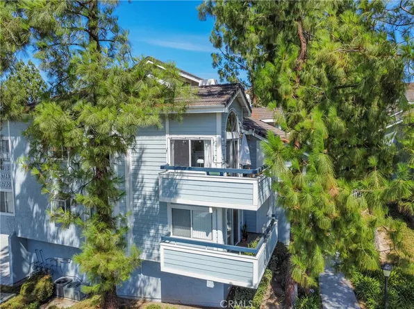 26788 Claudette St Unit 354, Santa Clarita, CA 91351