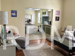 2103 Linden Ave, Memphis, TN 38104
