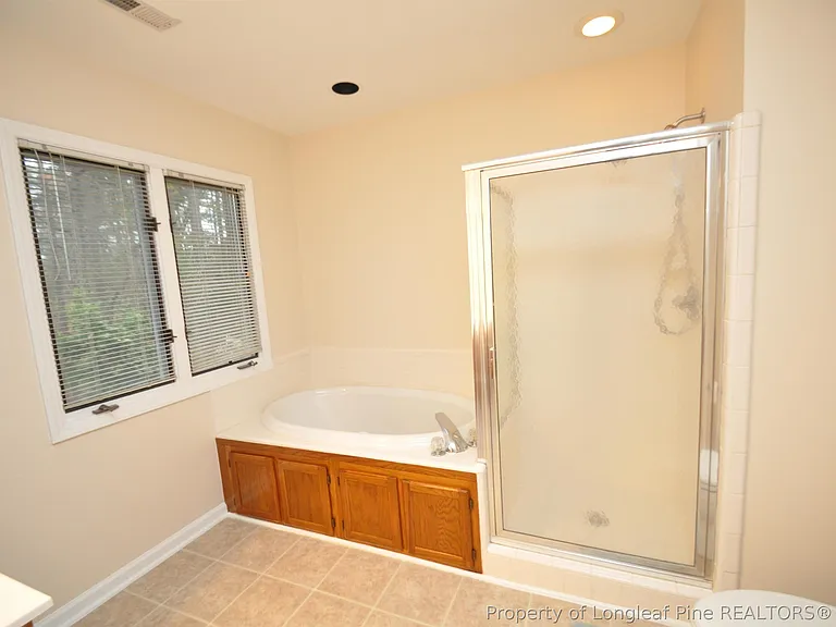 101 Bell Vista Dr — Photo 37