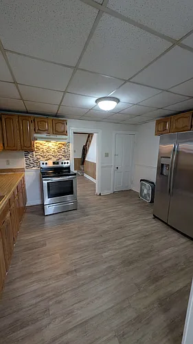 814 Dale St Photo 1
