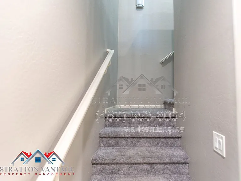 3738 E Dogwood Dr — Photo 20