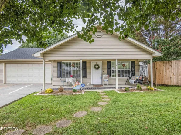 120 Emerald Court Pl, Lenoir City, TN 37771