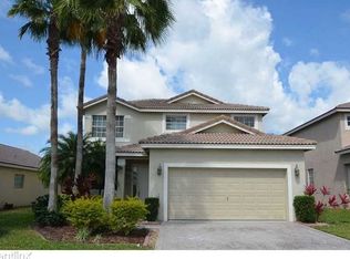 787 SW 118th Ave, Hollywood, FL 33025