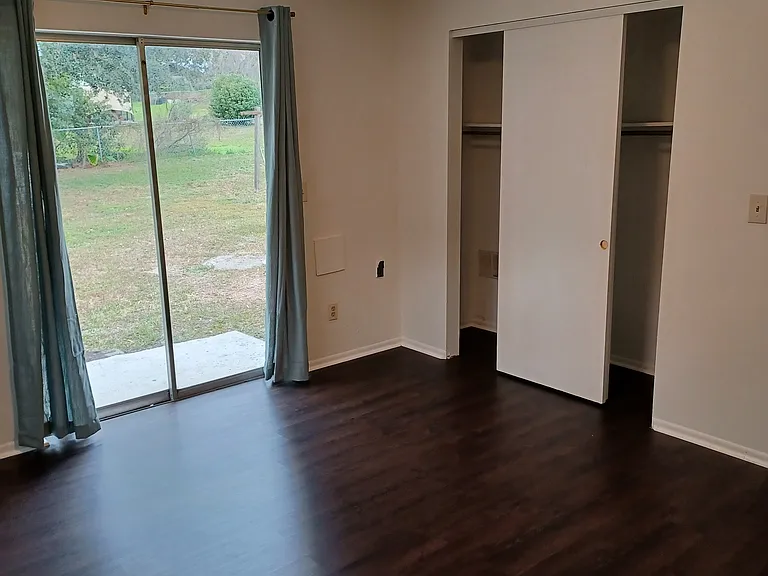 5931 Plaza View Dr #5931 — Photo 10