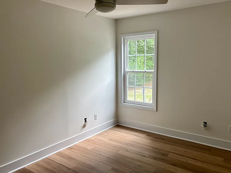 4853 College Acres Dr — Photo 15