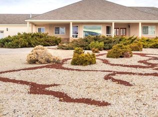 1381 Buckwheat Ct, Gardnerville, NV 89410