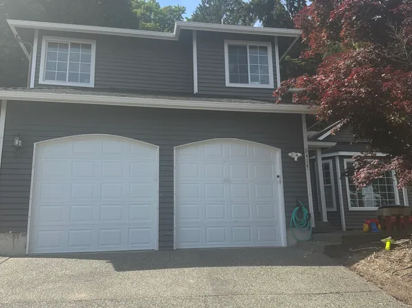 9414 NE 130th Pl, Kirkland, WA 98034