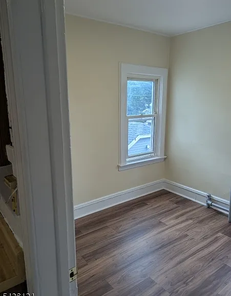 92 Cherry St — Photo 3