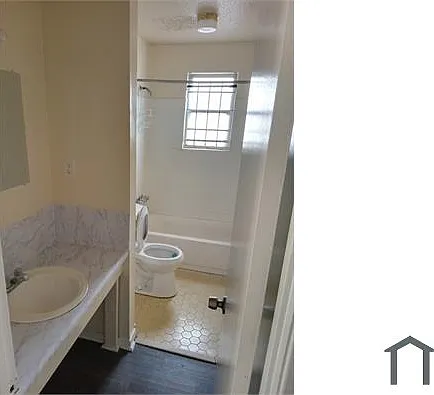 2930 Elbert Dr #0 — Photo 5