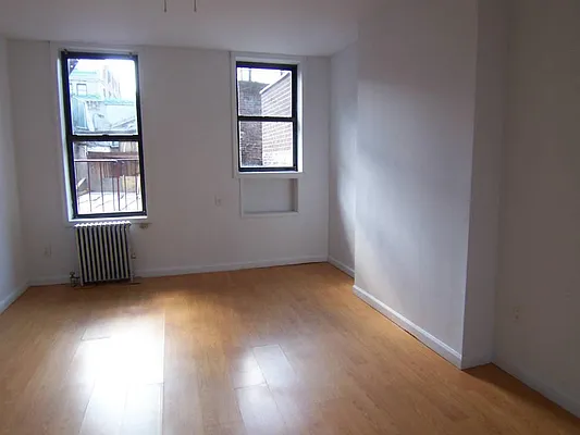 Rented by Town Residential | media 13