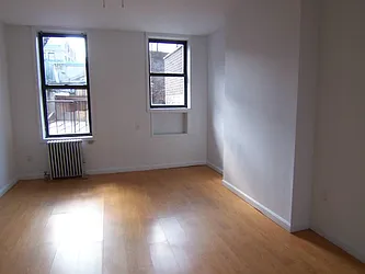 Rented by Town Residential