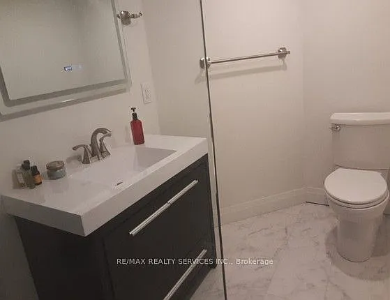 3774 Brinwood Gate #BASEMENT — Photo 7