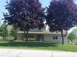 3086 Inverness Ln, New Franken, WI 54229