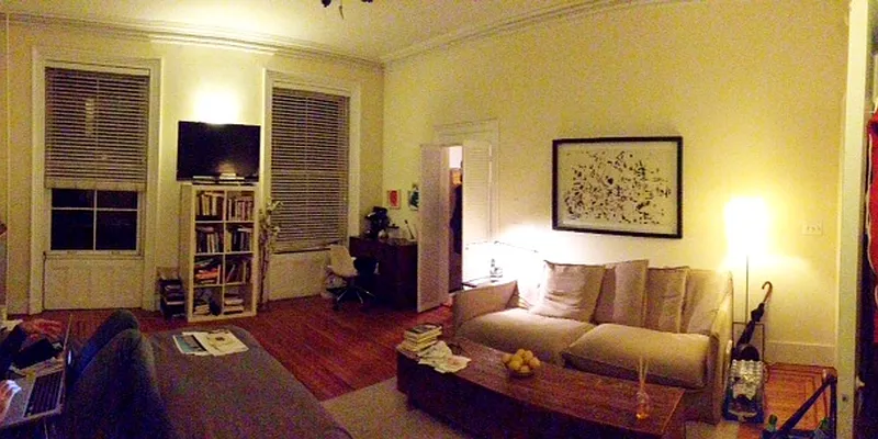 Rented by Brooklyn Heights Real Estate Inc | media 6