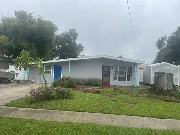 4424 W IOWA AVENUE, TAMPA, FL 33616