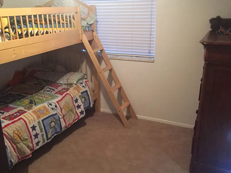 201 E Julie Anna Dr — Photo 5