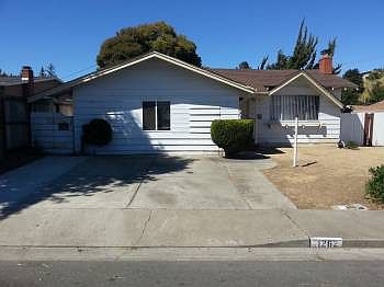 1st image of 1262 Sereno Dr
