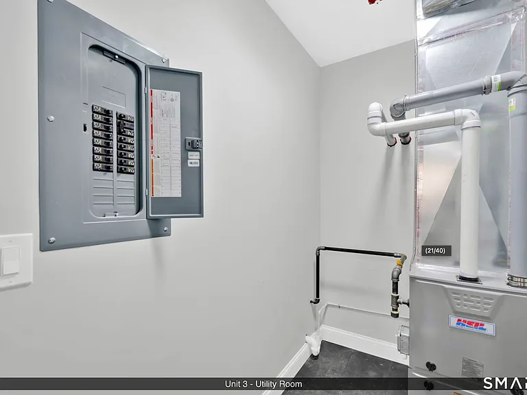 144 Madison St #3 — Photo 12